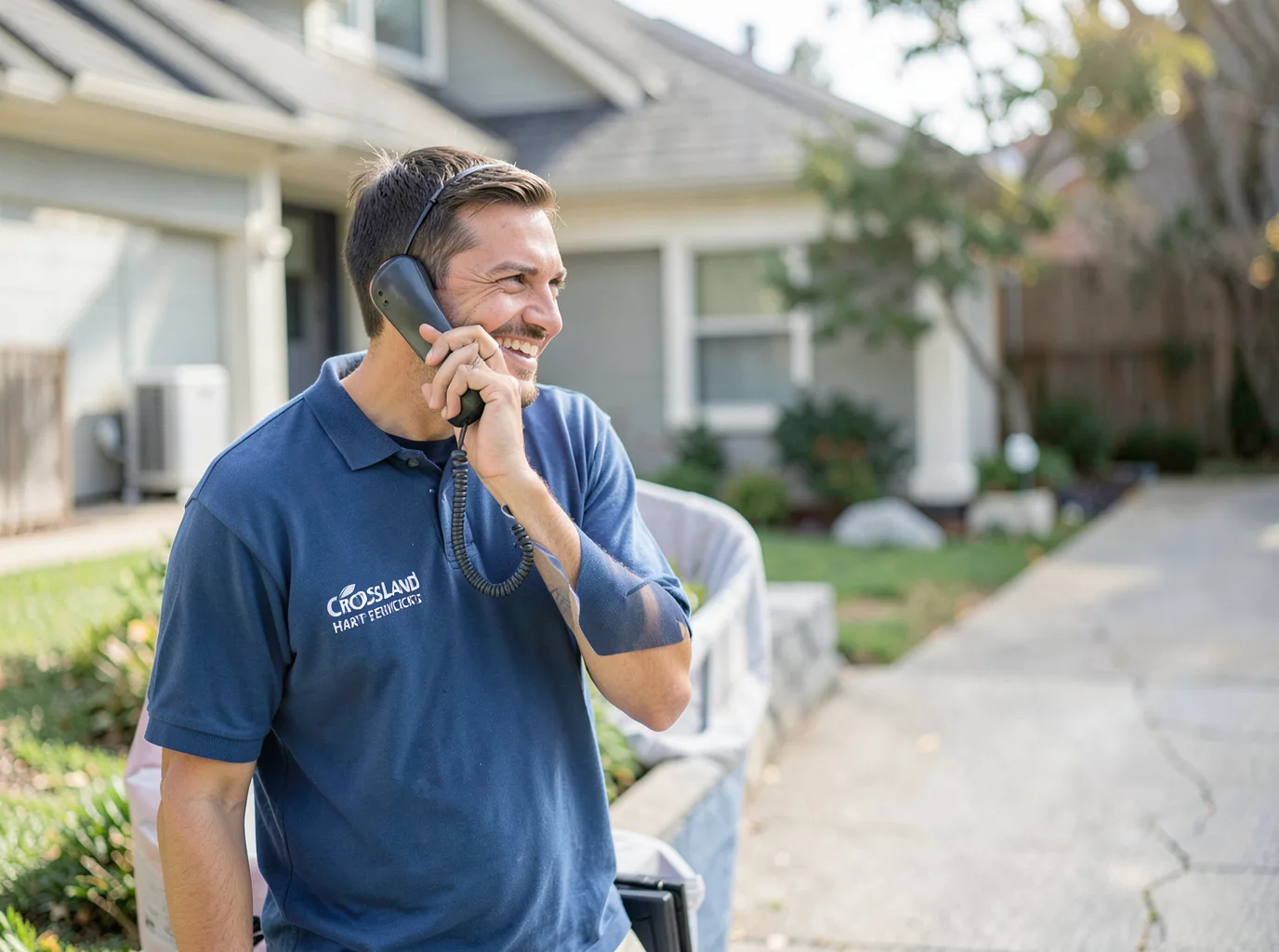 Heat Pump Installation Drytown, CA FAQs